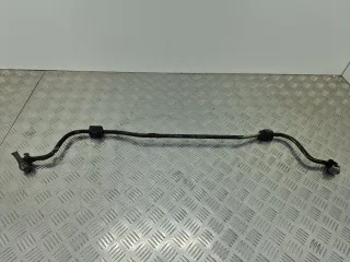 33551092835,  1092835 Стабилизатор подвески (поперечной устойчивости) задний BMW 5 E39 Арт 010317, вид 3
