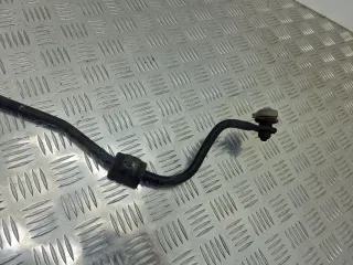 33551092835,  1092835 Стабилизатор подвески (поперечной устойчивости) задний BMW 5 E39 Арт 010317, вид 4