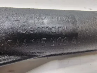 044115308a Маслозаливная горловина Volkswagen Transporter T4 restailing Арт 010727, вид 3