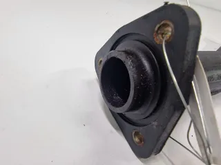 044115308a Маслозаливная горловина Volkswagen Transporter T4 restailing Арт 010727, вид 4