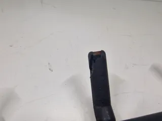 038971782c Проводка (планка) свечей накала Volkswagen Sharan 1 restailing 1.9л Арт 010833, вид 3