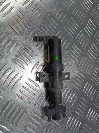3C0955103A Форсунка омывателя фар Volkswagen Passat B6 Арт 94795911, вид 5