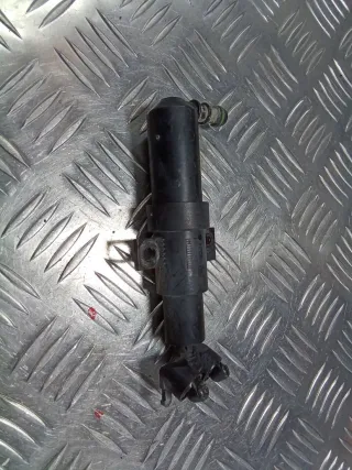 3C0955103A Форсунка омывателя фар Volkswagen Passat B6 Арт 94795911, вид 4