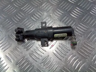 3C0955103A Форсунка омывателя фар Volkswagen Passat B6 Арт 94795911, вид 2