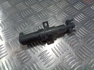3C0955104A Форсунка омывателя фар Volkswagen Passat B6 Арт 94795913, вид 5