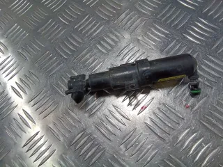 3C0955104A Форсунка омывателя фар Volkswagen Passat B6 Арт 94795913, вид 4