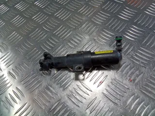 3C0955104A Форсунка омывателя фар Volkswagen Passat B6 Арт 94795913, вид 3