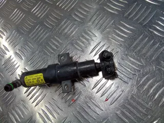 3C0955104A Форсунка омывателя фар Volkswagen Passat B6 Арт 94795913, вид 2