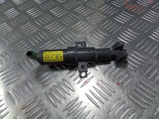 3C0955104A Форсунка омывателя фар Volkswagen Passat B6 Арт 94795913, вид 1