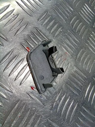 3C0955109C Крышка омывателя фар Volkswagen Passat B6 Арт 94795918, вид 5