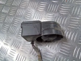 1K8951605A Сирена Volkswagen Passat B6 Арт 94795925, вид 6