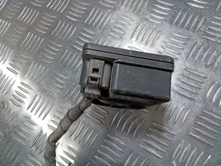 1K8951605A Сирена Volkswagen Passat B6 Арт 94795925, вид 5