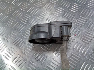 1K8951605A Сирена Volkswagen Passat B6 Арт 94795925, вид 3