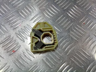 1Z0121867B,1K0121867G Кронштейн радиатора Volkswagen Passat B6 Арт 94795937, вид 2