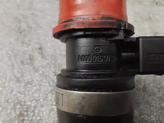 A6420101791,A00001600 Клапан вентиляции картерных газов Mercedes ML W164 Арт SD14260.H2102, вид 5