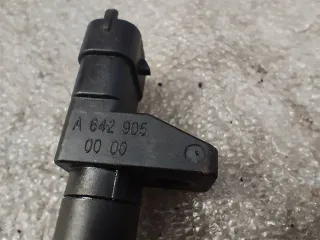 A6429050000 Датчик коленвала Mercedes ML W164 Арт SD14269.H2102, вид 2