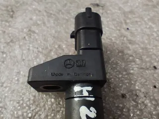 A6429050000 Датчик коленвала Mercedes ML W164 Арт SD14269.H2102, вид 3