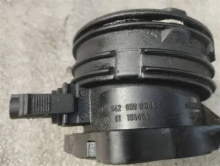 A6420900344,A6511530028 Расходомер воздуха Mercedes ML W164 Арт SD14274.H2102, вид 3