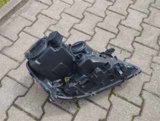 A1648203559 Фара левая Mercedes ML W164 Арт SD14283.H2102, вид 4
