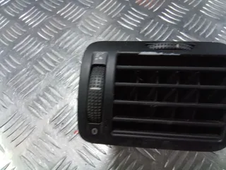 3B0819703D Дефлектор обдува салона Volkswagen Passat B5 Арт 94795978, вид 3