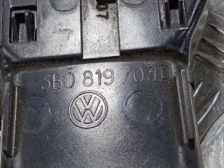 3B0819703D Дефлектор обдува салона Volkswagen Passat B5 Арт 94795978, вид 11
