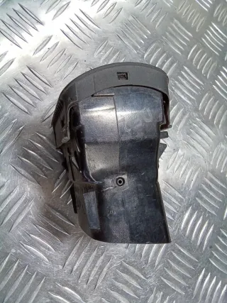 3B0819703D Дефлектор обдува салона Volkswagen Passat B5 Арт 94795978, вид 8