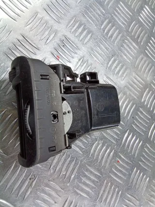 3B0819703D Дефлектор обдува салона Volkswagen Passat B5 Арт 94795978, вид 5