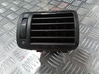 3B0819703D Дефлектор обдува салона Volkswagen Passat B5 Арт 94795978, вид 1