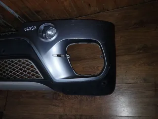  Бампер передний BMW X5 E70 Арт 494795997, вид 5