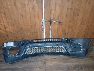  Бампер передний BMW X5 E70 Арт 494795997, вид 3