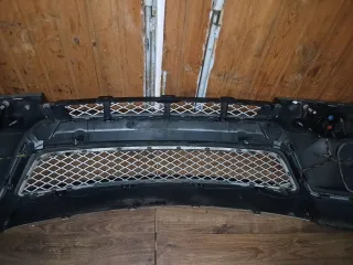  Бампер передний BMW X5 E70 Арт 494795997, вид 9
