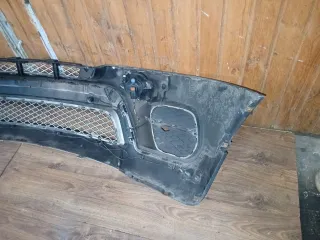  Бампер передний BMW X5 E70 Арт 494795997, вид 8