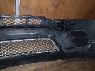  Бампер передний BMW X5 E70 Арт 494795997, вид 7