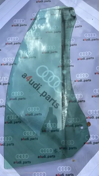 8T0845202D Стекло двери передней правой Audi A5 (S5,RS5) 1 Арт 46597068, вид 1