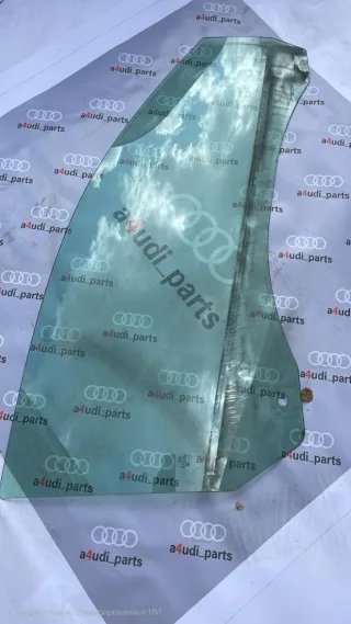 8T0845202D Стекло двери передней правой Audi A5 (S5,RS5) 1 Арт 46597068, вид 2