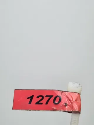 0011133520, R3516S00100, 0221504470 Катушка зажигания BMW 1 F20/F21 Арт 1270, вид 6
