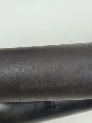 0011133520, R3516S00100, 0221504470 Катушка зажигания BMW 1 F20/F21 Арт 1270, вид 5