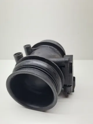 30713512, MB1974080041 Расходомер Volvo S60 2 Арт 17073, вид 3