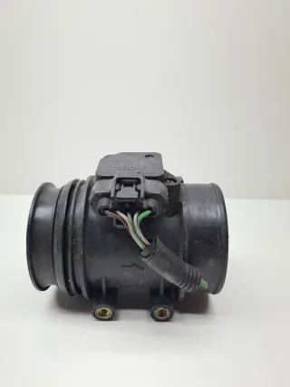 30713512, MB1974080041 Расходомер Volvo S60 2 Арт 17073, вид 4