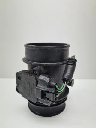 30713512, MB1974080041 Расходомер Volvo S60 2 Арт 17073, вид 1