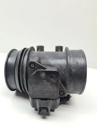 30713512, MB1974080041 Расходомер Volvo S60 2 Арт 17073, вид 2