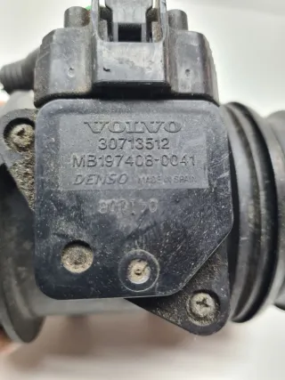 30713512, MB1974080041 Расходомер Volvo S60 2 Арт 17073, вид 5