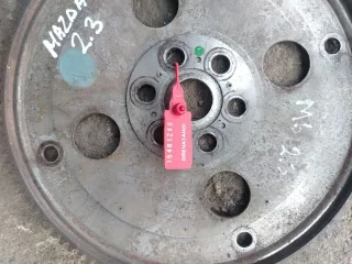  Маховик АКПП (драйв плата) Mazda 6 1 Арт 75481249, вид 2