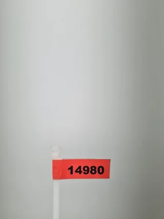 4E0035729, 4F0910730D Блок мультимедиа Audi A6 C6 (S6,RS6) Арт 14980, вид 5