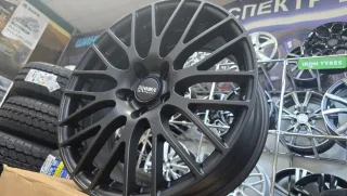  Диск литой Ford Kuga 2 Арт 94803788, вид 4