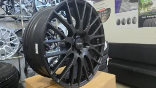  Диск литой Ford Kuga 2 Арт 94803788, вид 3