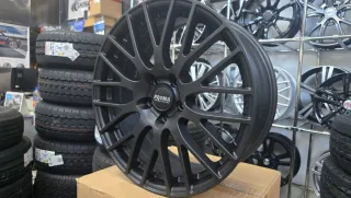  Диск литой Ford Kuga 2 Арт 94803788, вид 2