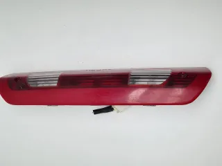 55077123AE,58622 Дополнительный фонарь (Стоп-сигнал) Dodge RAM 3 Арт 16958, вид 3