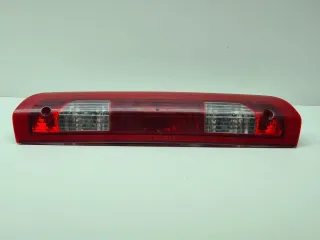 55077123AE,58622 Дополнительный фонарь (Стоп-сигнал) Dodge RAM 3 Арт 16958, вид 1
