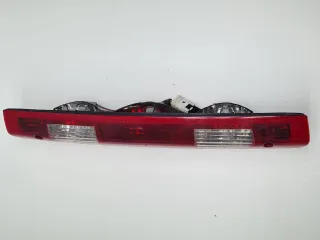 55077123AE,58622 Дополнительный фонарь (Стоп-сигнал) Dodge RAM 3 Арт 16958, вид 4
